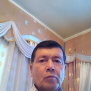  ,   , 64 ,   ,   