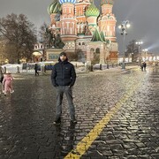 ���������� ������, ���� ������� Ness, 33 ����, ������������ ��� ������, ����� � ���������