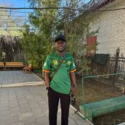 ���������� ������, ���� ������� Jeremie, 27 ���, ������������ ��� ������, ����� � ���������