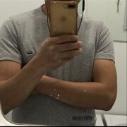 ���������� ������, ���� ������� ���, 39 ���, ������������ ��� ������, ����� � ���������, c�������� ���������, ���������