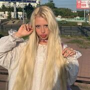 ���������� ������, ���� ������� ����, 23 ����, ������������ ��� ����� � ���������, ���������