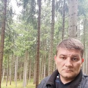   ,  , 48