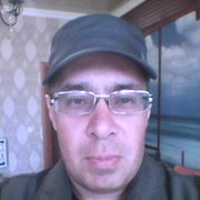  ,   , 56 ,     , c 