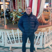 ���������� �������, ���� ������� ������, 45 ���, ������������ ��� ������, ����� � ���������, c�������� ���������