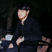 ���������� ������, ���� ������� �������, 29 ���, ������������ ��� ������, ����� � ���������