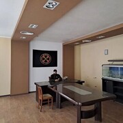 ���������� �������������, ���� ������� ���������, 32 ����, ������������ ��� ������, ����� � ���������, c�������� ���������, ���������