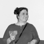 ���������� ������� ��������, ���� ������� ��������, 44 ����, ������������ ��� ������, ����� � ���������, c�������� ���������