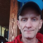 ���������� ��������������, ���� ������� �������, 45 ���, ������������ ��� ������, ����� � ���������, c�������� ���������