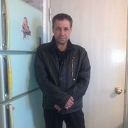 ���������� �����, ���� ������� �����, 48 ���, ������������ ��� ������, ����� � ���������, c�������� ���������