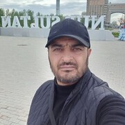  ,   , 45 ,     , c 