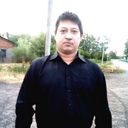 ���������� �����������, ���� ������� ���������, 38 ���, ������������ ��� ������, ����� � ���������, c�������� ���������, ���������