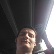  ,   Dmitriy, 33 ,   ,   , c 