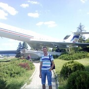 ���������� ������� ����, ���� ������� ����, 38 ���, ������������ ��� c�������� ���������