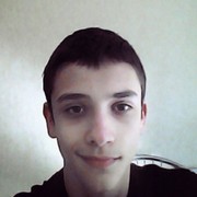  ,   , 26 ,   ,   , c 