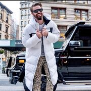 ���������� ������, ���� ������� Andrew, 47 ���, ������������ ��� ������, ����� � ���������, c�������� ���������