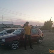  ,   , 36 ,   ,   , c 