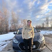 ���������� �������, ������ ������, 23