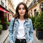 ���������� ��������, ������