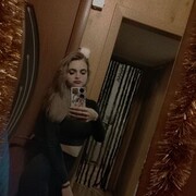  ,   , 22 ,   c 