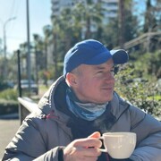  ,   Slavan, 41 ,   ,   , c 