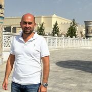 ���������� ����������, ������� ���������, 48