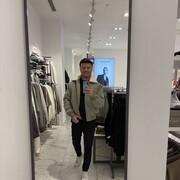 ���������� �������, ���� ������� Burak, 30 ���, ������������ ��� ������, ����� � ���������