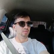 ���������� �����-���������, ���� ������� �����, 28 ���, ������������ ��� ������, ����� � ���������, c�������� ���������, ���������