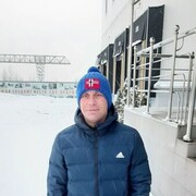 ���������� ������, ���� ������� ������, 56 ���, ������������ ��� ������, ����� � ���������