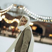 ���������� ���������, ������