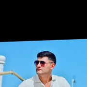  ,   Ali, 26 ,   ,   