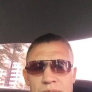  ,   , 42 ,   ,   , c 