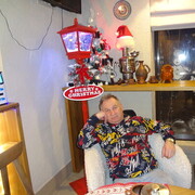  ,   , 72 ,   ,   