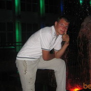  ,   Sascha, 36 ,     , c , 