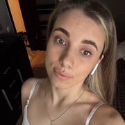 ���������� ��������, ���� ������� ������, 26 ���, ������������ ��� ����� � ���������, c�������� ���������