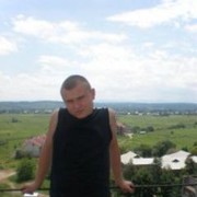 ,  mushko47, 33