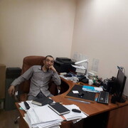 ���������� ������, ���� ������� �����, 38 ���, ������������ ��� ������, ����� � ���������