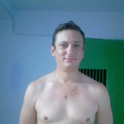 ���������� ������, ���� ������� ����, 45 ���, ������������ ��� ������, ����� � ���������, c�������� ���������