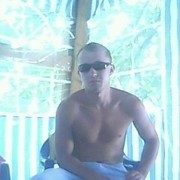  ,   , 39 ,     , c 