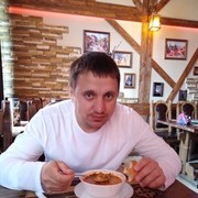 ���������� ������, ���� ������� �����, 40 ���, ������������ ��� ������, ����� � ���������, c�������� ���������