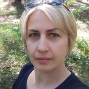 ���������� ������, ���� ������� ������, 47 ���, ������������ ��� ����� � ���������, c�������� ���������, ���������