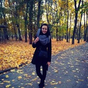  ,   , 33 ,   ,   , c , 