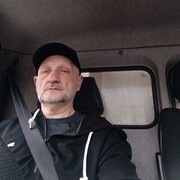 ,   , 52 ,   ,   , c 