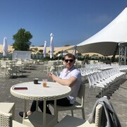 ���������� ������, ���� ������� ������, 34 ����, ������������ ��� ������, ����� � ���������, c�������� ���������