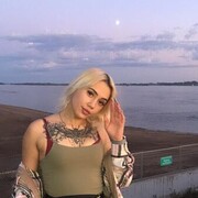 ���������� ������, ���� ������� ����, 24 ����, ������������ ��� ������, ����� � ���������