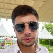  ,   Kevin, 27 ,   ,   
