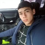  ,   Shokh, 26 ,   ,   , c , 