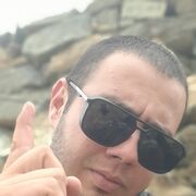  ,   , 32 ,   ,   , 
