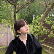 ���������� �����, ���� ������� ��������, 23 ����, ������������ ��� ���������