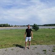  Zabkowice Slaskie,  zura, 27