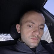  ,   , 29 ,   ,   , c , 
